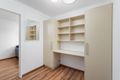 Property photo of 2/67 Harris Road Busselton WA 6280