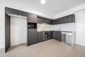 Property photo of 84/10 Pikki Street Maroochydore QLD 4558