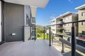Property photo of 84/10 Pikki Street Maroochydore QLD 4558