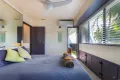 Property photo of 8/35-37 Sims Esplanade Yorkeys Knob QLD 4878