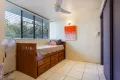 Property photo of 8/35-37 Sims Esplanade Yorkeys Knob QLD 4878