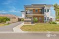 Property photo of 10/10 Vaux Street Rockingham WA 6168