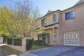 Property photo of 1/79-81 Amos Street Westmead NSW 2145