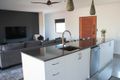 Property photo of 68A Fairbairn Road Busselton WA 6280