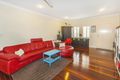 Property photo of 53 Currey Avenue Moorooka QLD 4105