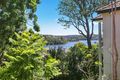 Property photo of 2/10 Alan Street Cammeray NSW 2062