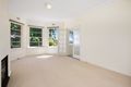 Property photo of 2/10 Alan Street Cammeray NSW 2062