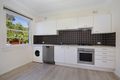 Property photo of 2/10 Alan Street Cammeray NSW 2062