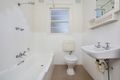 Property photo of 2/10 Alan Street Cammeray NSW 2062