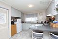Property photo of 8 Lisa Place Melton West VIC 3337