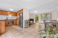 Property photo of 2/9 Huxley Avenue Alderley QLD 4051