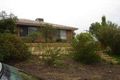 Property photo of 1 Flamingo Place Greenfields WA 6210