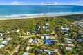 Property photo of 1-3 Graeme Grove Sandy Point VIC 3959