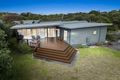 Property photo of 1-3 Graeme Grove Sandy Point VIC 3959