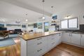 Property photo of 1-3 Graeme Grove Sandy Point VIC 3959