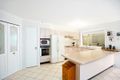 Property photo of 15 Kookaburra Crescent Glenmore Park NSW 2745