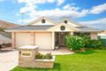 Property photo of 15 Kookaburra Crescent Glenmore Park NSW 2745