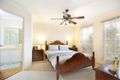 Property photo of 15 Kookaburra Crescent Glenmore Park NSW 2745