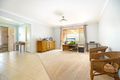Property photo of 15 Kookaburra Crescent Glenmore Park NSW 2745
