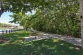 Property photo of 8/35-37 Sims Esplanade Yorkeys Knob QLD 4878
