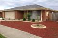 Property photo of 17 Providence Drive Cranbourne West VIC 3977