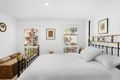Property photo of 3/37-39 Ocean View Road Gorokan NSW 2263
