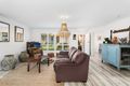 Property photo of 3/37-39 Ocean View Road Gorokan NSW 2263