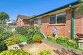 Property photo of 3/37-39 Ocean View Road Gorokan NSW 2263