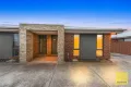Property photo of 7/181 Riversdale Drive Tarneit VIC 3029