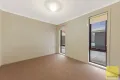 Property photo of 7/181 Riversdale Drive Tarneit VIC 3029