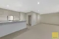 Property photo of 7/181 Riversdale Drive Tarneit VIC 3029