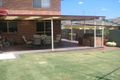 Property photo of 5 Boldero Crescent Glenmore Park NSW 2745