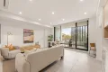 Property photo of 401/621 Princes Highway Blakehurst NSW 2221