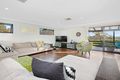 Property photo of 7 Mirral Road Caringbah South NSW 2229