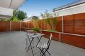 Property photo of 14/41 Murrumbeena Road Murrumbeena VIC 3163