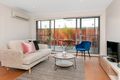 Property photo of 14/41 Murrumbeena Road Murrumbeena VIC 3163