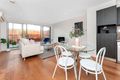 Property photo of 14/41 Murrumbeena Road Murrumbeena VIC 3163