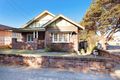Property photo of 26 Cross Street Kogarah NSW 2217
