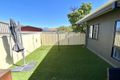 Property photo of 68A Fairbairn Road Busselton WA 6280