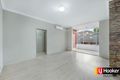 Property photo of 7/4-6 Kairawa Street South Hurstville NSW 2221