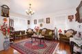 Property photo of 20 Conferta Crescent Doveton VIC 3177
