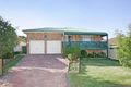 Property photo of 244 Cresthaven Avenue Bateau Bay NSW 2261