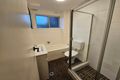 Property photo of 7/45-47 Albert Road Strathfield NSW 2135