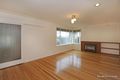 Property photo of 6 Bernard Crescent Bundoora VIC 3083