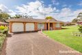 Property photo of 2 Bindowan Crescent Maryland NSW 2287