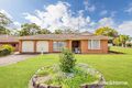 Property photo of 2 Bindowan Crescent Maryland NSW 2287
