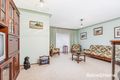 Property photo of 2 Bindowan Crescent Maryland NSW 2287