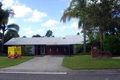 Property photo of 36 Robert Stanley Drive Mount Warren Park QLD 4207