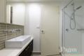 Property photo of 1603/8 Sutherland Street Melbourne VIC 3000