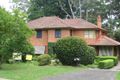 Property photo of 11 Korangi Road Pymble NSW 2073